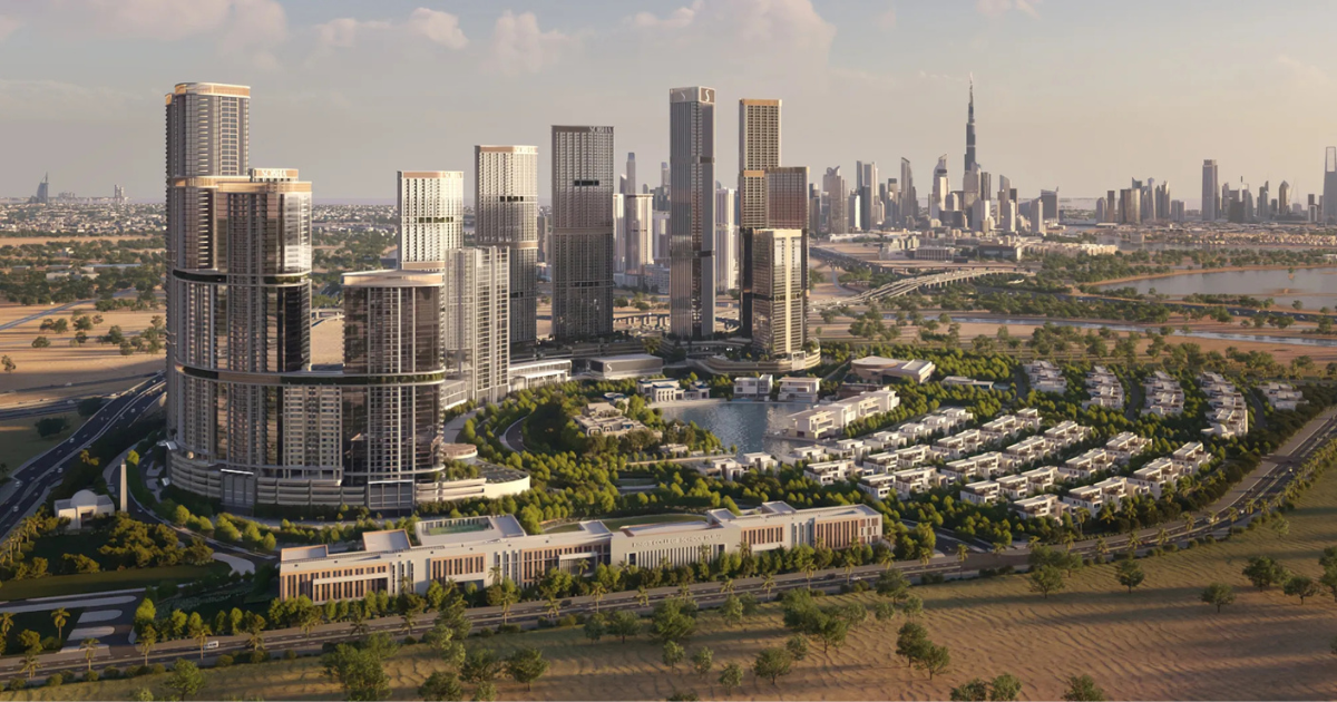 Skyvue-Spectra-by-Sobha-at-Sobha-Hartland-2-2