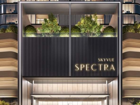 Skyvue-Spectra-by-Sobha-at-Sobha-Hartland-2-3