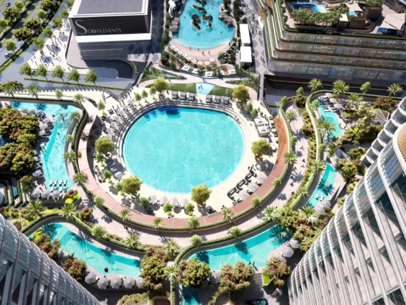 Skyvue-Spectra-by-Sobha-at-Sobha-Hartland-2-4
