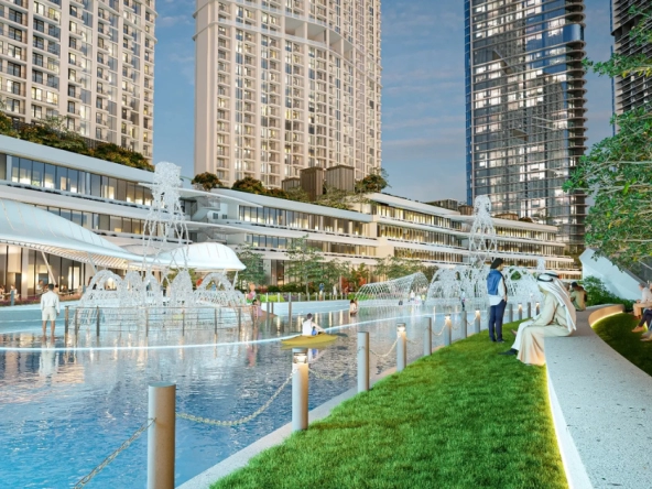 Skyvue-Spectra-by-Sobha-at-Sobha-Hartland-2-5