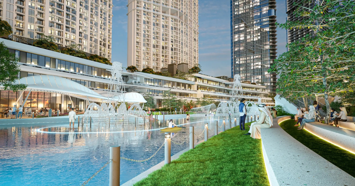 Skyvue-Spectra-by-Sobha-at-Sobha-Hartland-2-5