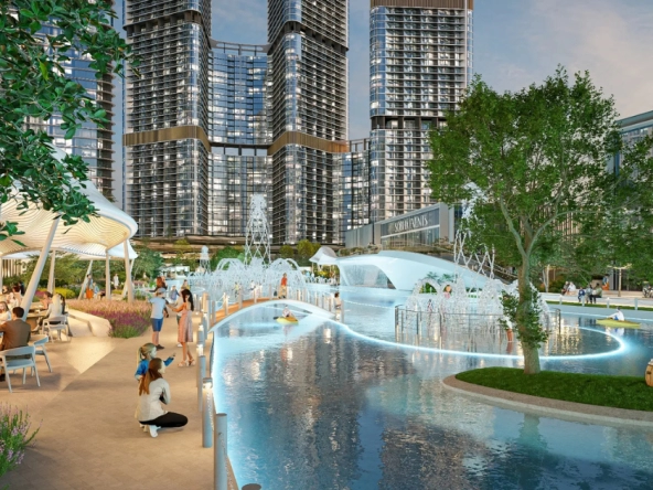 Skyvue-Spectra-by-Sobha-at-Sobha-Hartland-2-6