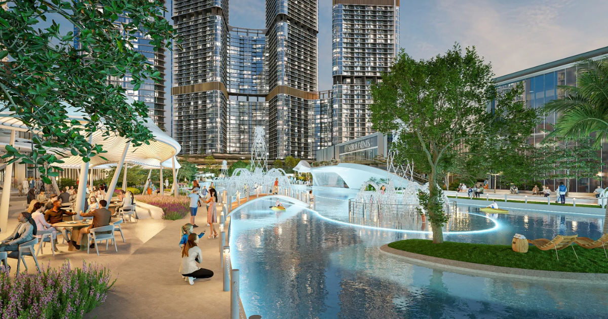 Skyvue-Spectra-by-Sobha-at-Sobha-Hartland-2-6