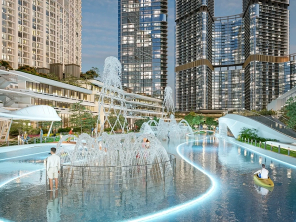 Skyvue-Spectra-by-Sobha-at-Sobha-Hartland-2-7
