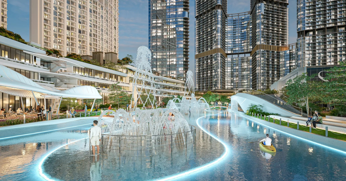 Skyvue-Spectra-by-Sobha-at-Sobha-Hartland-2-7