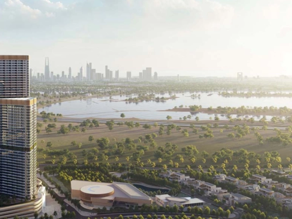 Skyvue-Spectra-by-Sobha-at-Sobha-Hartland-2-8