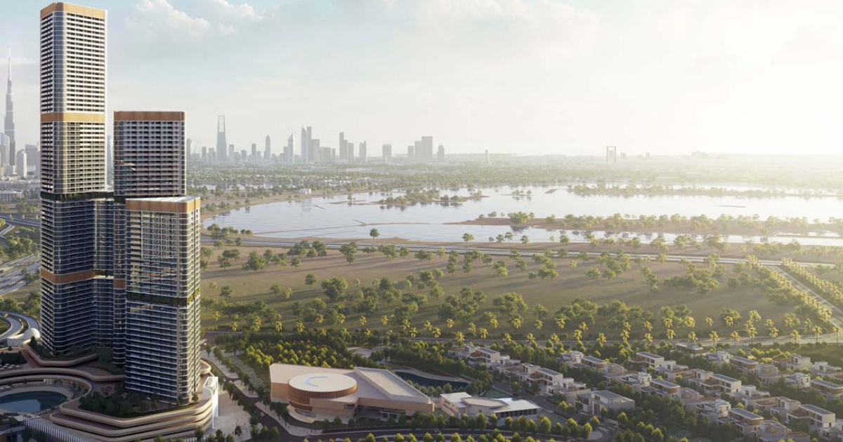 Skyvue-Spectra-by-Sobha-at-Sobha-Hartland-2-8