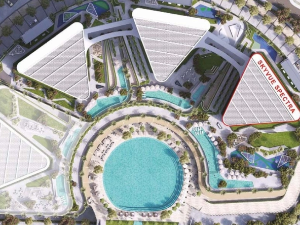 Skyvue-Spectra-by-Sobha-at-Sobha-Hartland-2-9