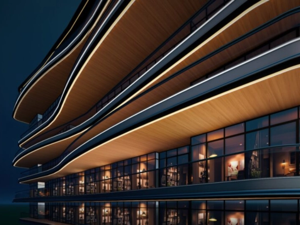 Sofitel-Residences-at-Downtown-by-Azha-1
