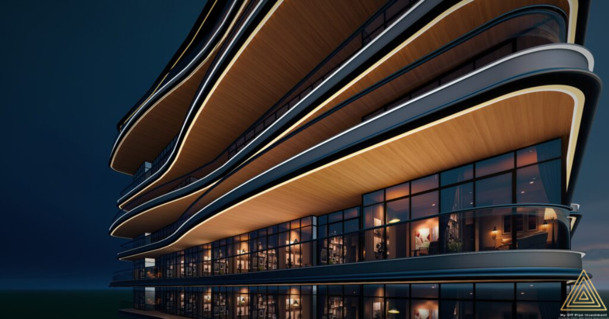 Sofitel-Residences-at-Downtown-by-Azha-1