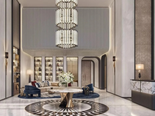 Sofitel-Residences-at-Downtown-by-Azha-10