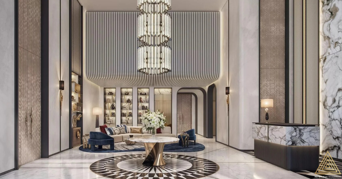 Sofitel-Residences-at-Downtown-by-Azha-10