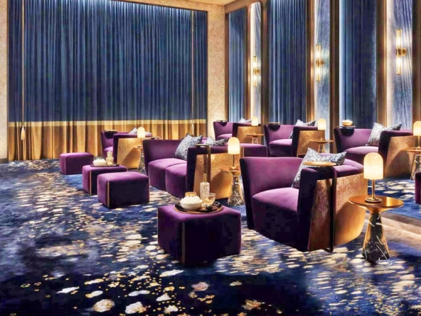 Sofitel-Residences-at-Downtown-by-Azha-11