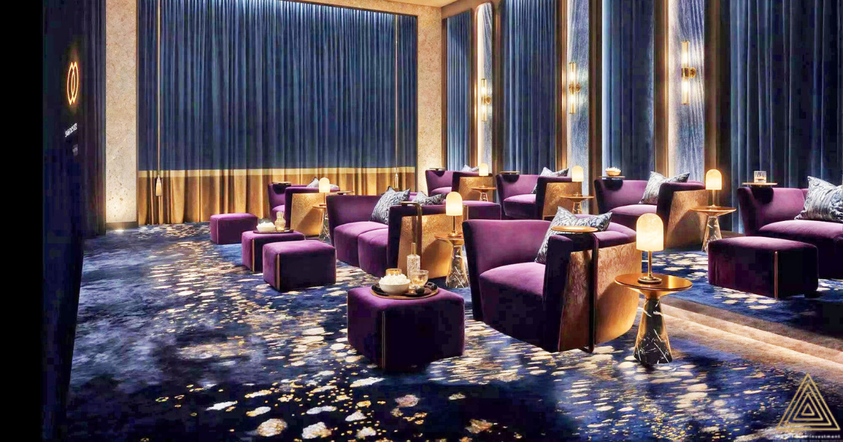 Sofitel-Residences-at-Downtown-by-Azha-11