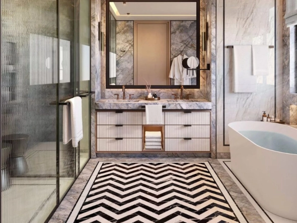 Sofitel-Residences-at-Downtown-by-Azha-12
