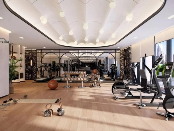 Sofitel-Residences-at-Downtown-by-Azha-13