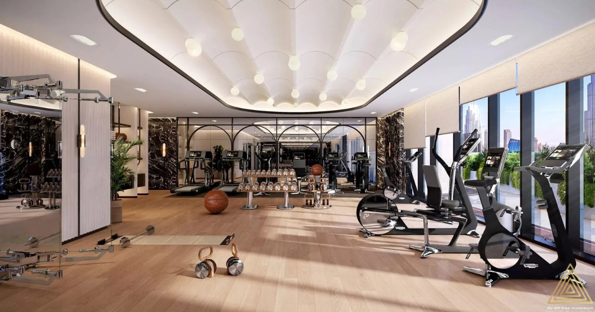 Sofitel-Residences-at-Downtown-by-Azha-13