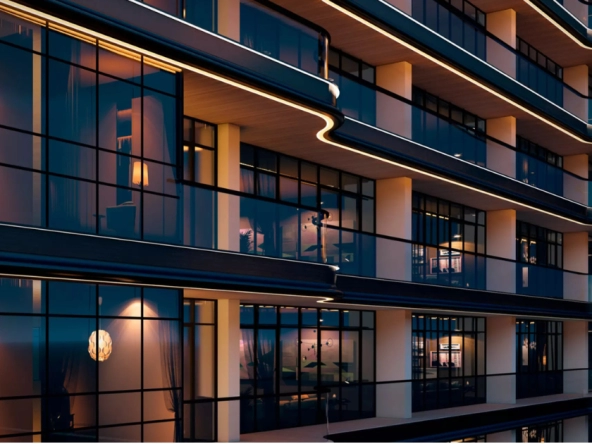 Sofitel-Residences-at-Downtown-by-Azha-2