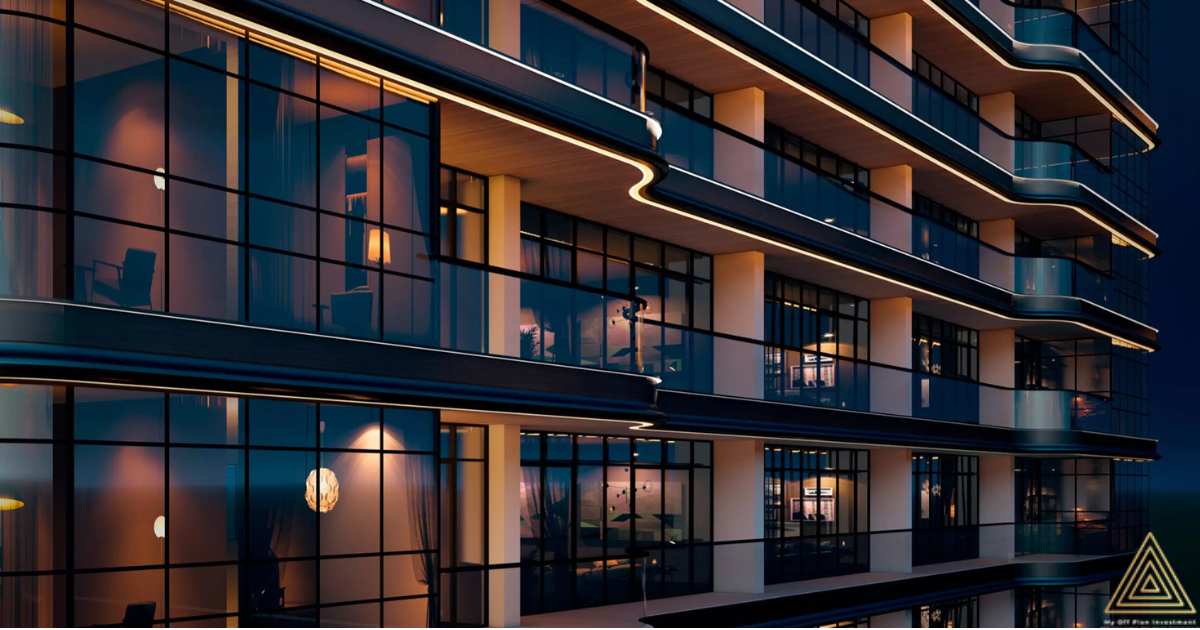 Sofitel-Residences-at-Downtown-by-Azha-2