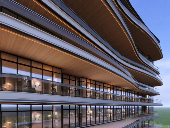 Sofitel-Residences-at-Downtown-by-Azha-3