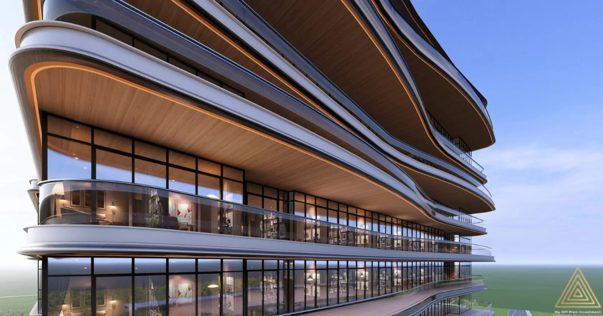 Sofitel-Residences-at-Downtown-by-Azha-3