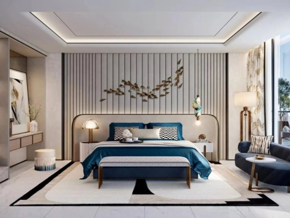 Sofitel-Residences-at-Downtown-by-Azha-4