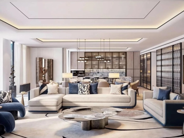 Sofitel-Residences-at-Downtown-by-Azha-5