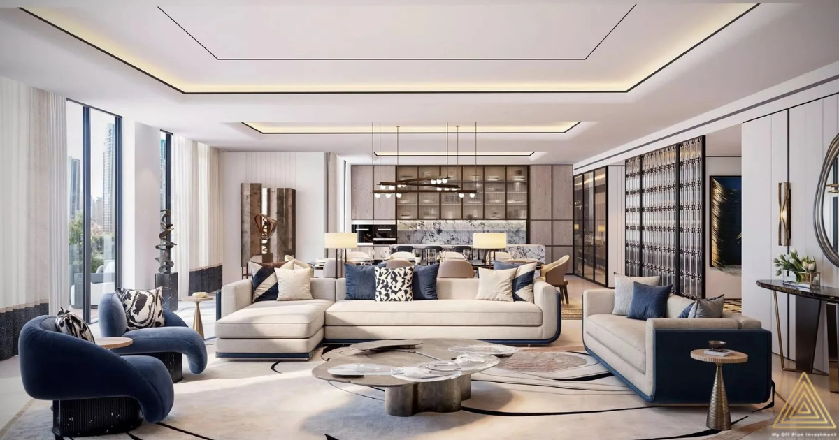 Sofitel-Residences-at-Downtown-by-Azha-5