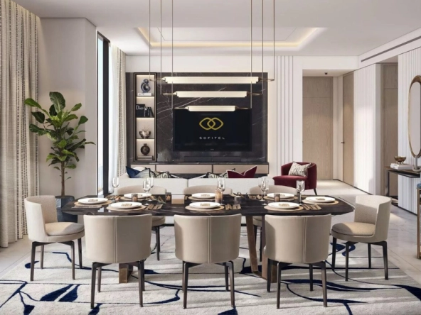 Sofitel-Residences-at-Downtown-by-Azha-6