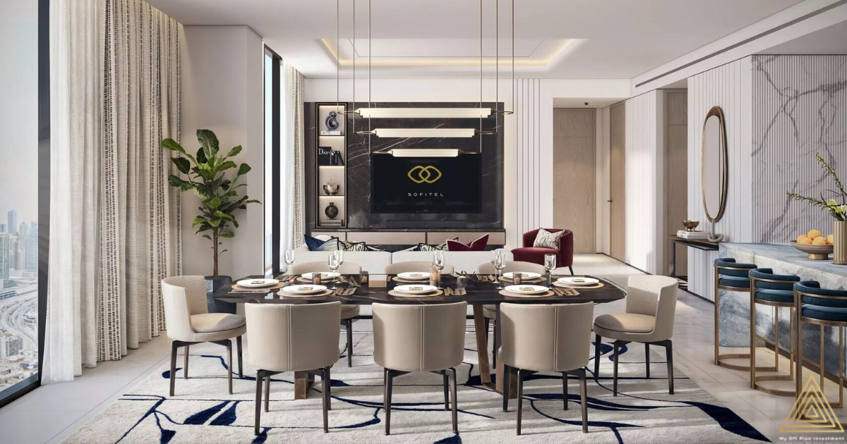 Sofitel-Residences-at-Downtown-by-Azha-6