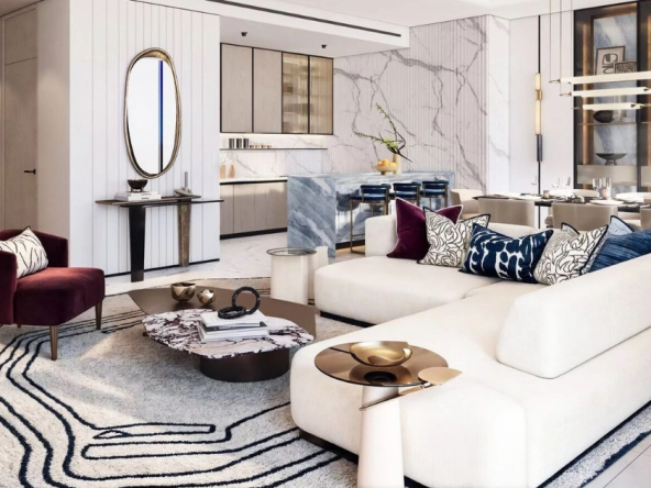 Sofitel-Residences-at-Downtown-by-Azha-7