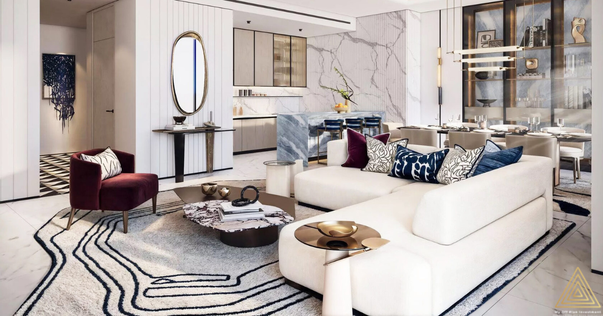 Sofitel-Residences-at-Downtown-by-Azha-7