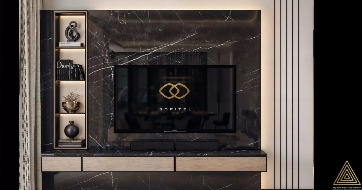 Sofitel-Residences-at-Downtown-by-Azha-8