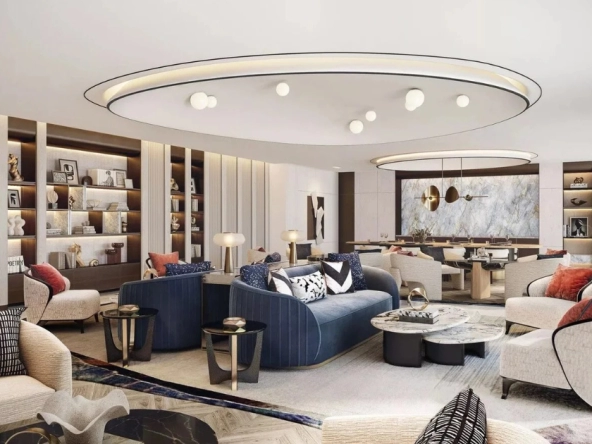 Sofitel-Residences-at-Downtown-by-Azha-9