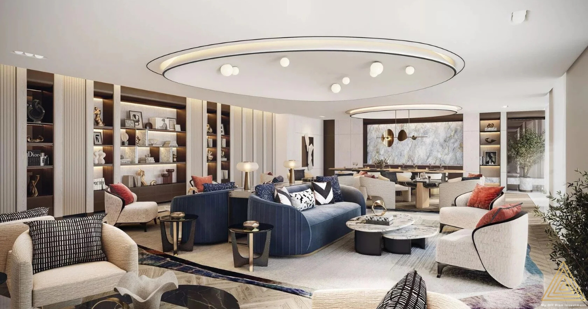 Sofitel-Residences-at-Downtown-by-Azha-9