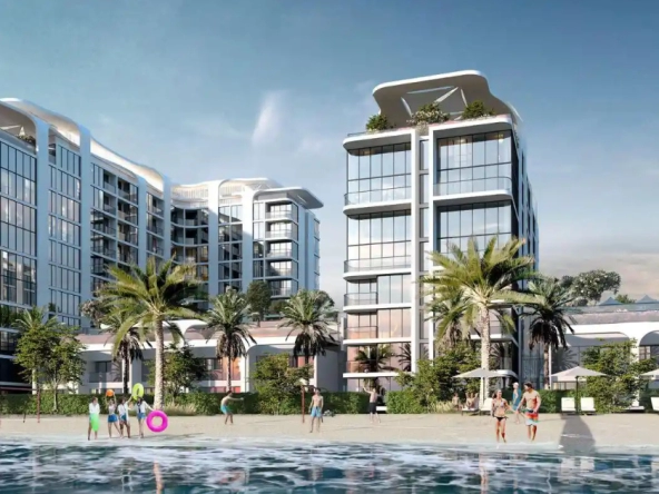 Starline-Beach-Residences-by-Sobha-at-Siniya-Island-1