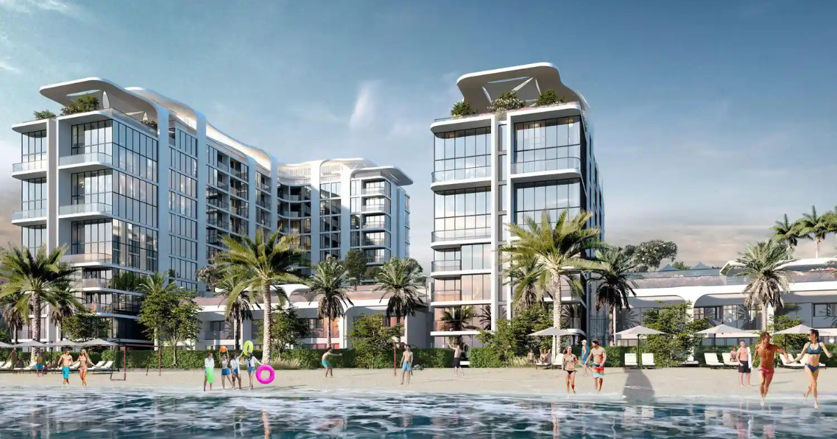 Starline-Beach-Residences-by-Sobha-at-Siniya-Island-1