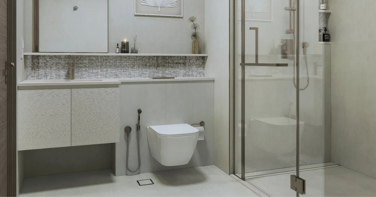 Starline-Beach-Residences-by-Sobha-at-Siniya-Island-11