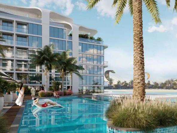 Starline-Beach-Residences-by-Sobha-at-Siniya-Island-2