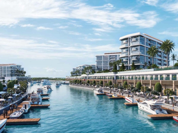 Starline-Beach-Residences-by-Sobha-at-Siniya-Island-3
