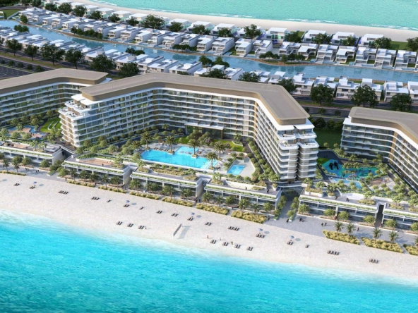 Starline-Beach-Residences-by-Sobha-at-Siniya-Island-5