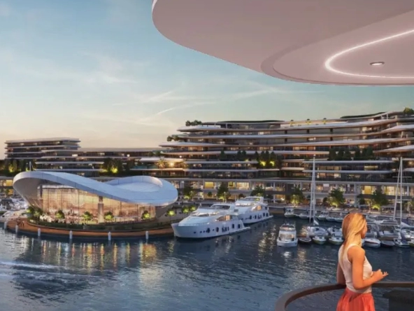 Starline-Beach-Residences-by-Sobha-at-Siniya-Island-6