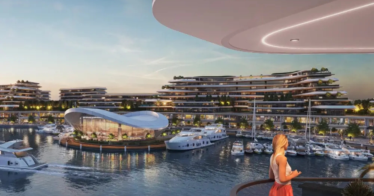 Starline-Beach-Residences-by-Sobha-at-Siniya-Island-6