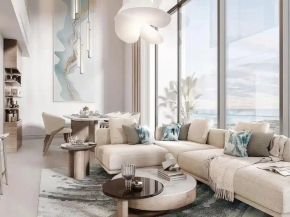 Starline-Beach-Residences-by-Sobha-at-Siniya-Island-8
