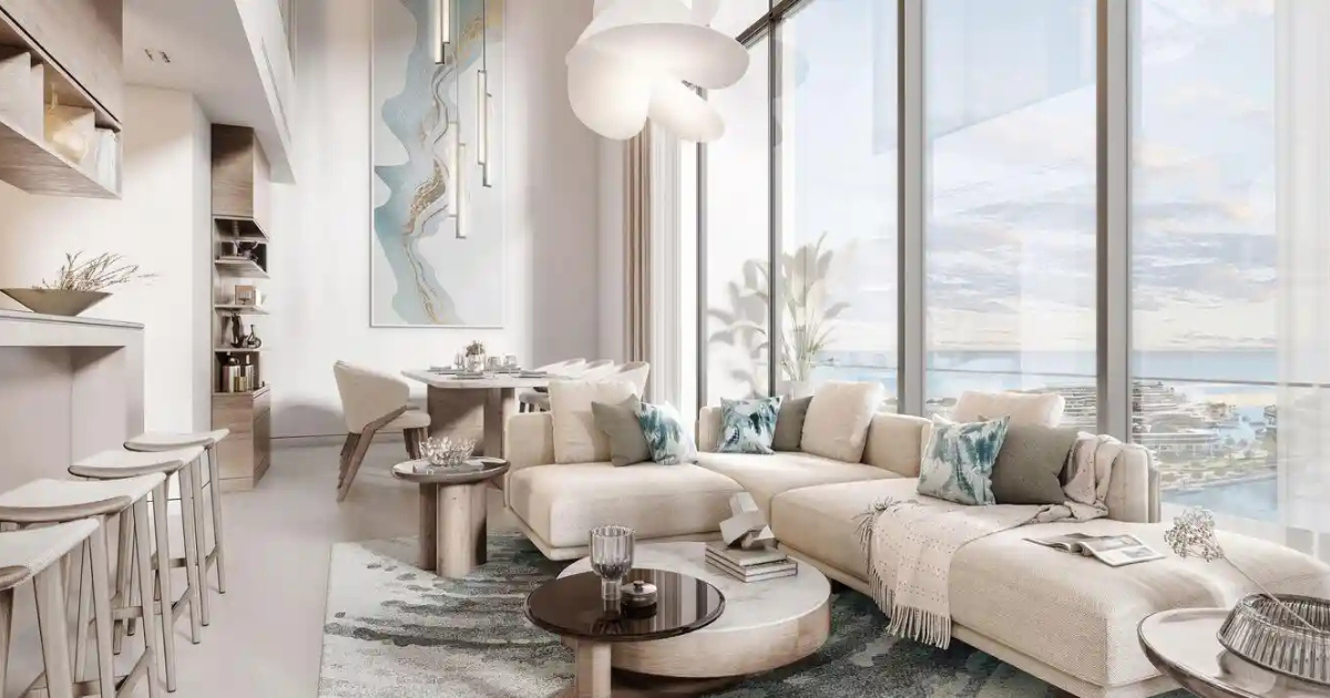 Starline-Beach-Residences-by-Sobha-at-Siniya-Island-8