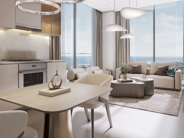 Starline-Beach-Residences-by-Sobha-at-Siniya-Island-9