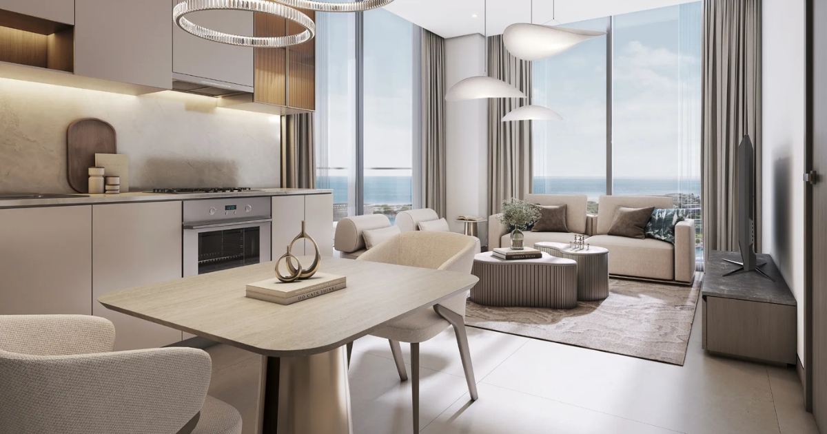 Starline-Beach-Residences-by-Sobha-at-Siniya-Island-9