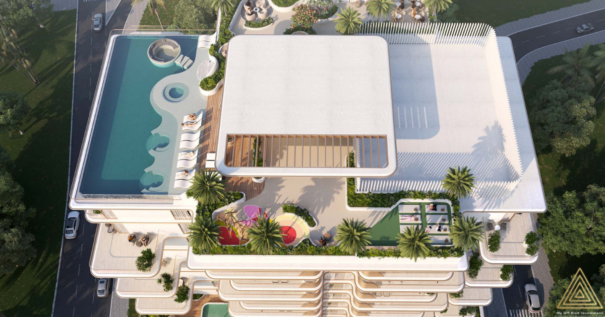 Sunset-Bay-4-by-Imtiaz-at-Dubai-Islands-1