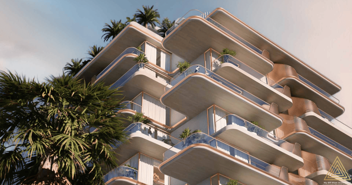 Sunset-Bay-4-by-Imtiaz-at-Dubai-Islands-2