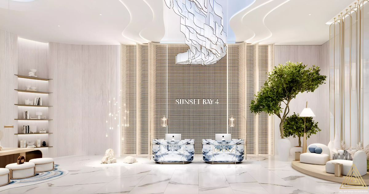 Sunset-Bay-4-by-Imtiaz-at-Dubai-Islands-3